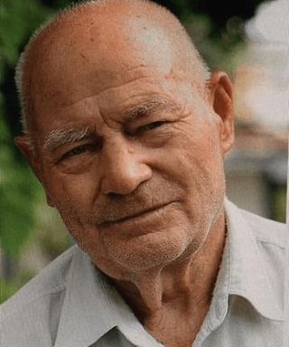 Коваленко Дмитрий Тарасович
