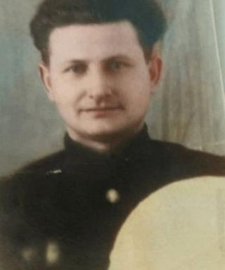Белик Анатолий Акимович