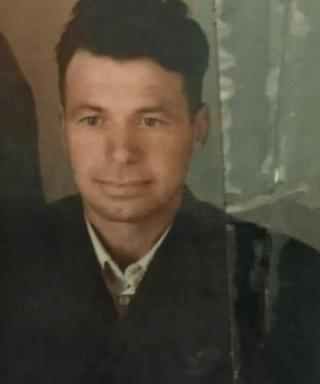 Белик Павел Акимович