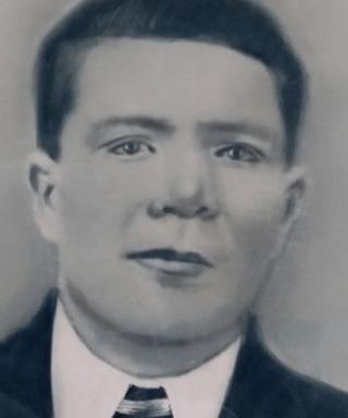 Кононов Петр Дмитриевич