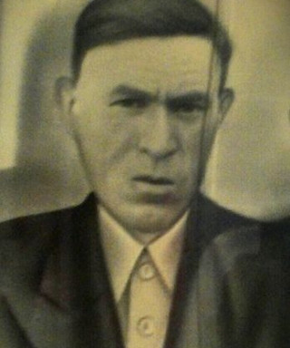 Сучков Фёдор Васильевич