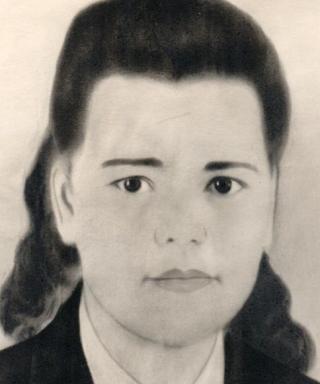 Кулемзина Мария Никитична
