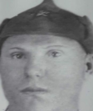 Анощенко Петр Васильевич