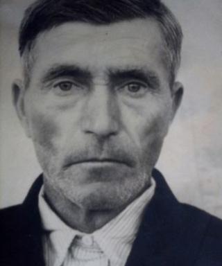 Курушкин Дмитрий Алексеевич