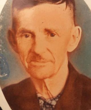 Семенков Николай Иванович