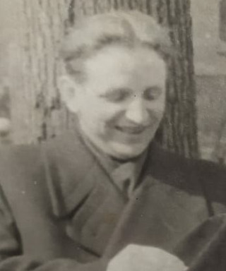 Богомолов Игорь Алексеевич