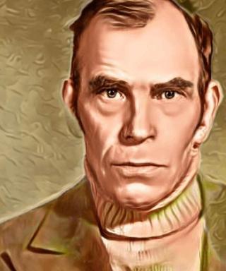 Черкасских Филипп Михайлович