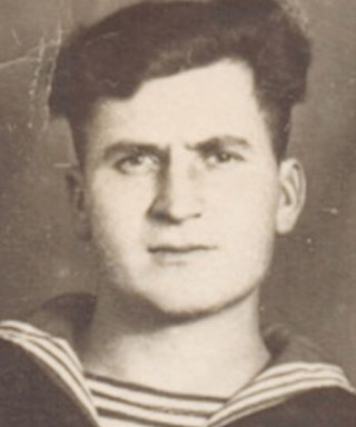 Гущин Александр Степанович