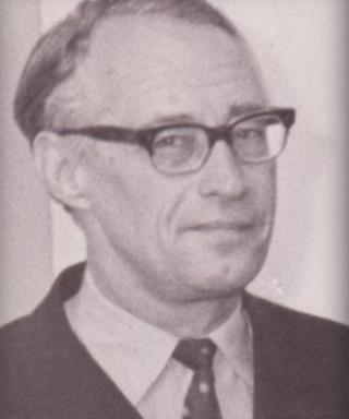 Баташов Юрий Сергеевич
