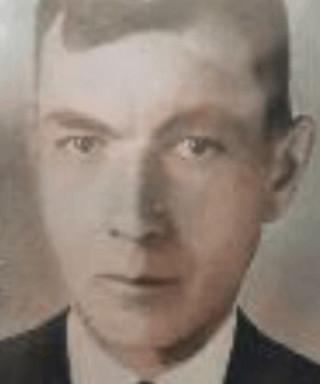 Шишкин Антон Васильевич