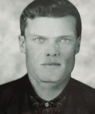 Гуреев Андрей Иванович