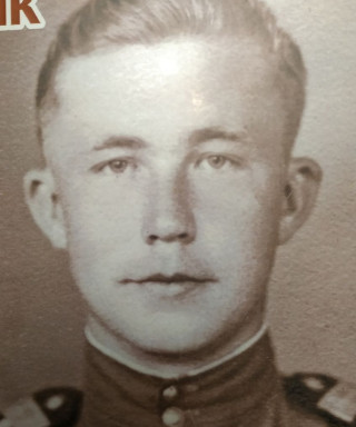 Кузьмин Александр Николаевич