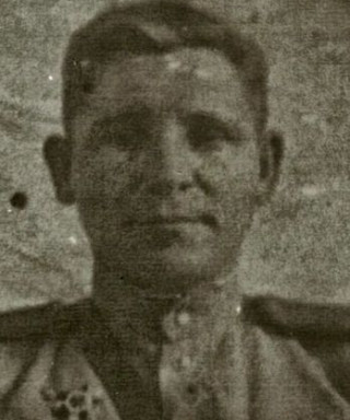 Колпаков Николай Степанович