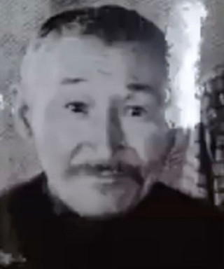 Пинтаев Тарас Сухаевич