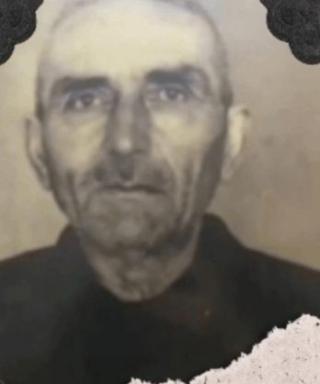 Тумов Юсуф Лютович