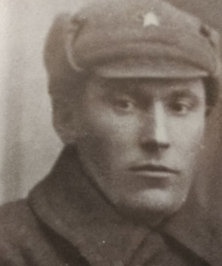 Пытин Андрей Васильевич