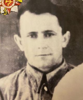 Зозуля Борис Иванович