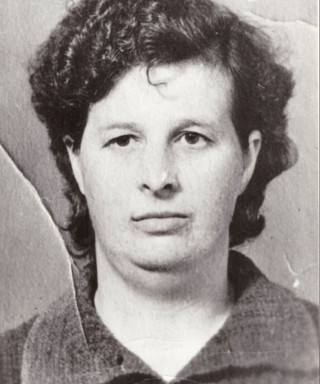 Акилова Анна Александрова