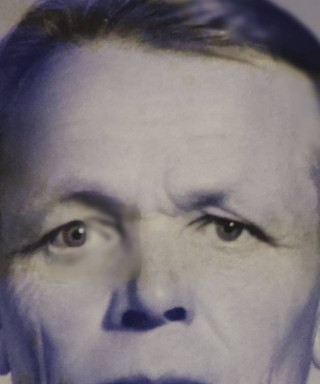 Кичаков Николай Андреевич