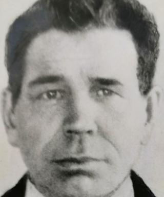 Дмитриев Василий Архипович