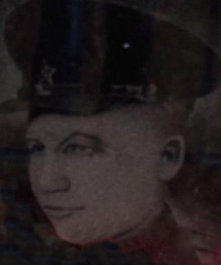 Шамонов Александр Дмитриевич