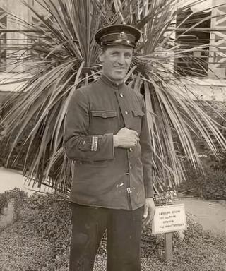 Айдинов Аркадий Фёдорович