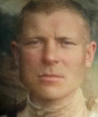 Попов Александр Николаевич