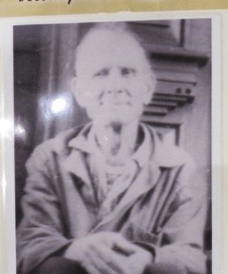 Коуров Ефим Григорьевич