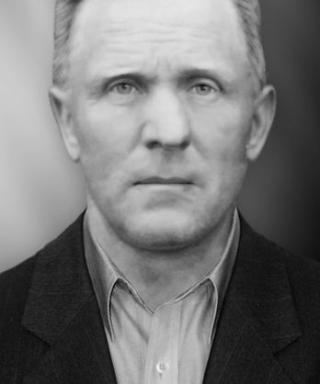 Сонаев Пётр Александрович