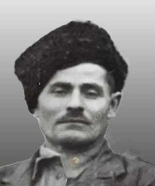 Паладий Афанасий Яковлевич