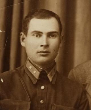 Базоев Борис Александрович