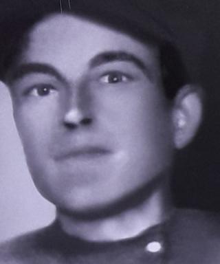 Панин Михаил Иванович