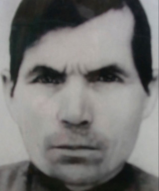 Ананичев Петр Иванович