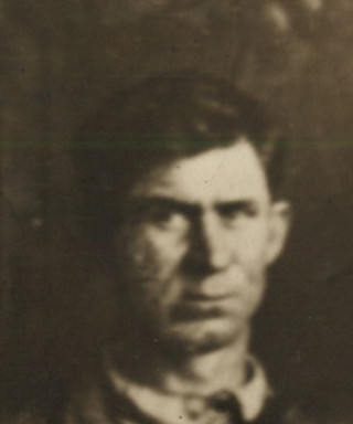 Богодухов Василий Ефимович