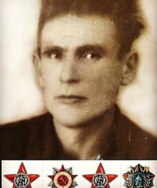 Павлюков Евгений Павлович