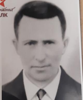 Лола Иван Демьянович