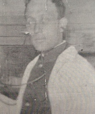 Якунченко Николай Иванович