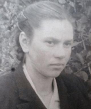 Дементьева Ксения Андреевна
