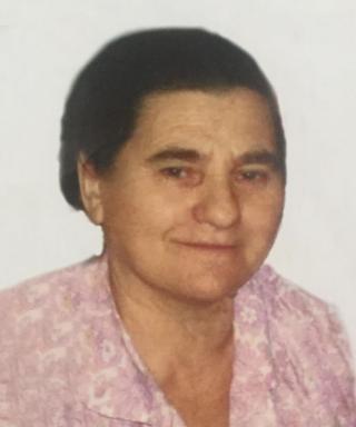Кугрышева Татьяна Георгиевна