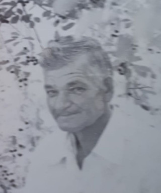 Гуцу Василий Яковлевич