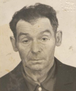 Васильев Александр Андреевич