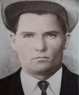 Чикишев Андрей Александрович