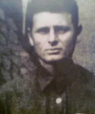 Лукомский Марк Федорович