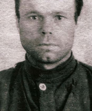 Журков Аким Дмитриевич