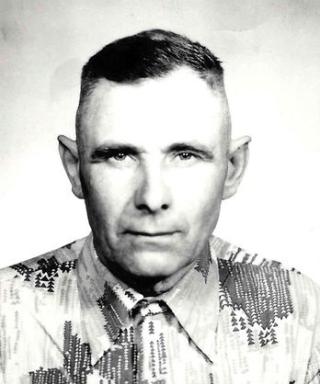 Сигалаев Михаил Иванович