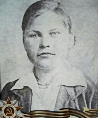 Полоникова Татьяна Яковлевна