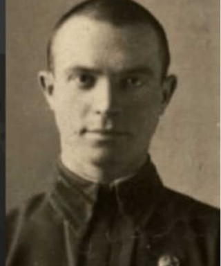 Шагин Борис Наумович