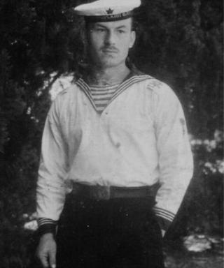 Татаринов Аркадий Семёнович