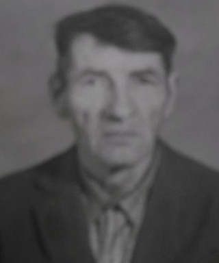 Иванов Алексей Иванович