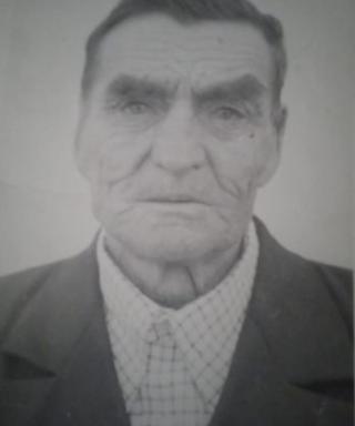 Шамурзин Габдрауф Гильманович